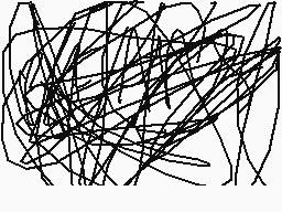 Drawn comment by DJ_Kitsu