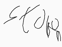 Drawn comment by Himtome1
"S K D P"