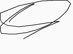 Drawn comment by Generality