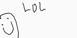 Drawn comment by L0rd〒0rÜe