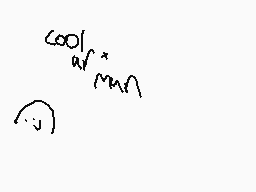 Drawn comment by $két¢hK!d