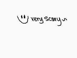 Drawn comment by SHAD*MOU$E