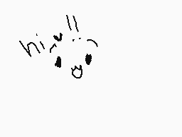 Drawn comment by SuzyUzi