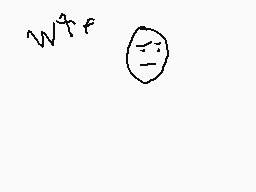 Drawn comment by ！mpeⓇfect