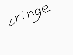 Drawn comment by ！mpた®fé©t