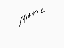 Drawn comment by ！mpた®fé©t