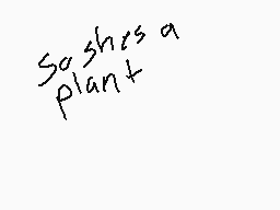 Drawn comment by ！mpた®fé©t