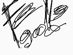 Drawn comment by ！mpた®fé©t
""