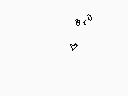 Drawn comment by ✕ Scraps ✕