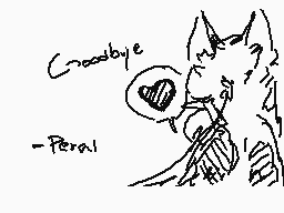 Drawn comment by Speckled∴