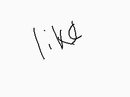 Drawn comment by david
"like"