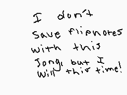 Drawn comment by GoogleMama