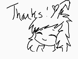 Drawn comment by GamSolKat