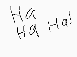 Drawn comment by クルヤチウチマヤ