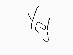 Drawn comment by LAZERCORN