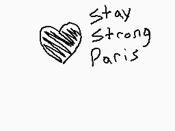 Drawn comment by Silla&Fox☆