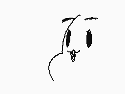 Drawn comment by Ethelinda
"7"