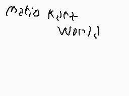 Drawn comment by Lugosi
"matio k.(n+ W(n))2"