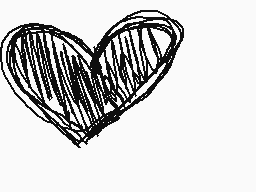 Drawn comment by °☀Summer☀°
""