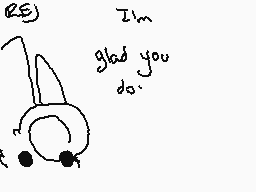 Drawn comment by °☀Summer☀°