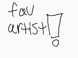 Drawn comment by Reptopepto