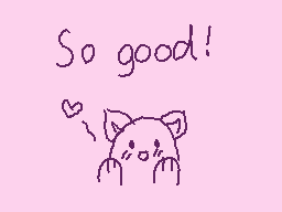 Drawn comment by チáîてん