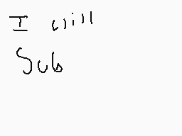 Drawn comment by wyatt
"I_{(0,1)}\subset\mathcal{S}_{0,6}"