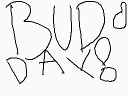 Drawn comment by Pinkie Zi😃