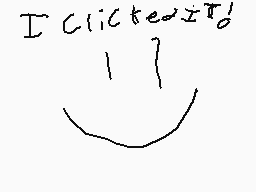 Drawn comment by ☁TheDream☁