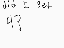 Drawn comment by Mocha♥