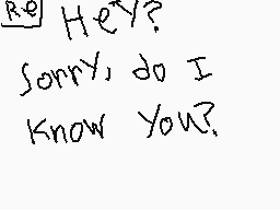 Drawn comment by Mocha♥