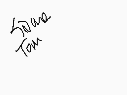 Drawn comment by Oats