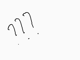 Drawn comment by itzako
"."