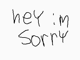 Drawn comment by Flipboy12