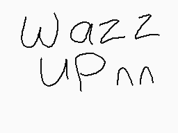 Drawn comment by flipboy12