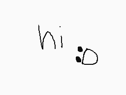 Drawn comment by Flipboy12