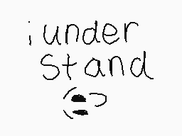 Drawn comment by FoxTail※