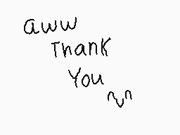 Drawn comment by FoxTail※