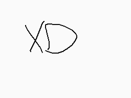 Drawn comment by Flipboy12