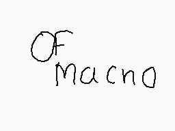 Drawn comment by Flipboy12