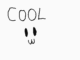 Drawn comment by Flipboy12