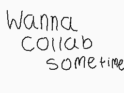 Drawn comment by Flipboy12