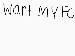 Drawn comment by Flipboy12