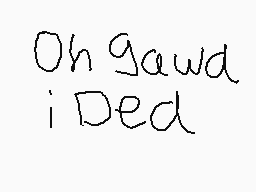 Drawn comment by Flipboy12