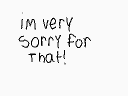 Drawn comment by Flipboy12