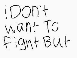 Drawn comment by Flipboy12