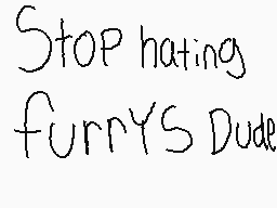 Drawn comment by Flipboy12