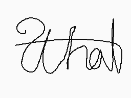 Drawn comment by OKhando
"What"