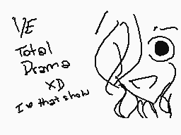 Drawn comment by •Sugoi•