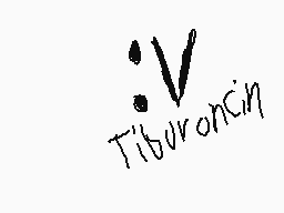 Drawn comment by Miguel GMR